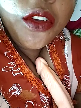 Swapna 143 online show from 20, 3, 2025