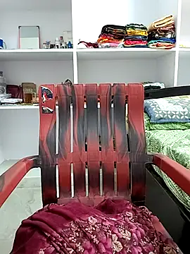 Swapna 143 online show from 18, 9, 2025