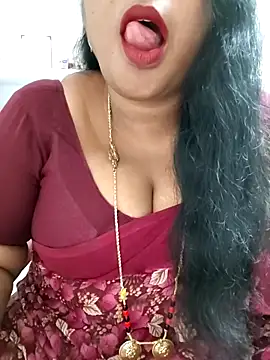 Swapna 143 online show from 25, 9, 2025