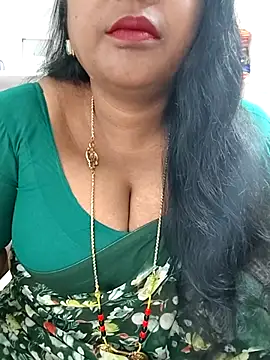 Swapna 143 online show from 22, 10, 2025