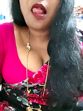 Swapna 143 online show from 1, 11, 2025