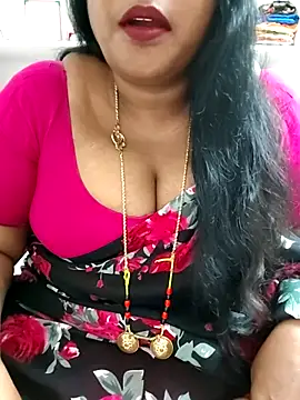 Swapna 143 online show from 21, 12, 2025