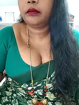 Swapna 143 online show from 6, 1, 2026