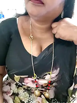 Swapna 143 online show from 7, 4, 2026