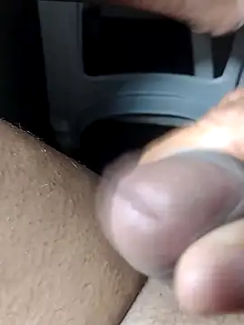 leogomesplus 69 online show from 28, 10, 2025