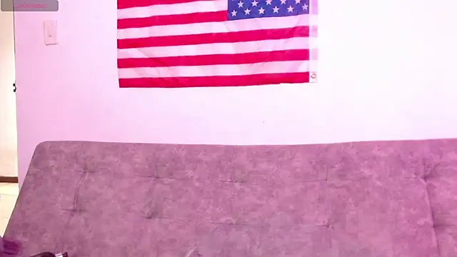 Liilbaconn online show from 14, 11, 2025