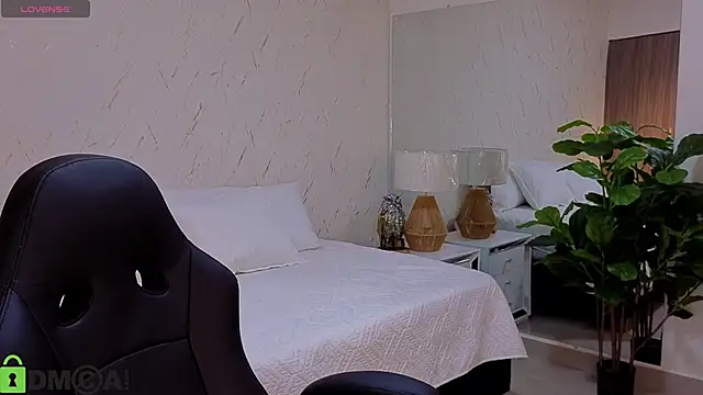 ISA  CUTEE online show from 15, 9, 2025