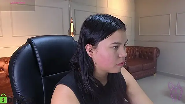 ISA  CUTEE online show from 5, 2, 2026