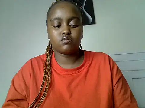  nightnurse online show from 15, 1, 2025