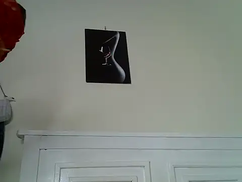  nightnurse online show from 2, 2, 2025