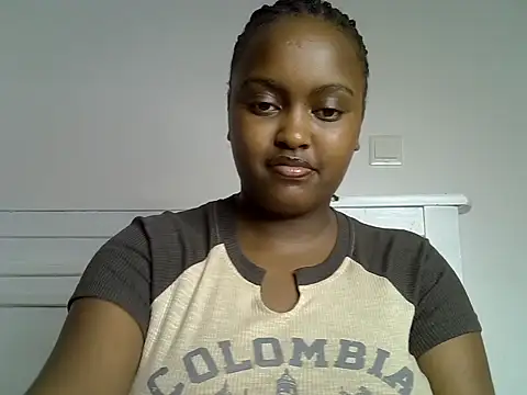  nightnurse online show from 19, 3, 2025