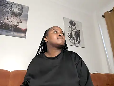  nightnurse online show from 18, 2, 2026