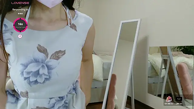 momochan88 online show from 17, 9, 2025