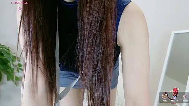 momochan88 online show from 20, 3, 2026