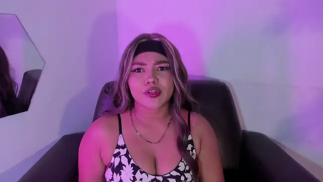 cherry chel online show from 9, 3, 2025