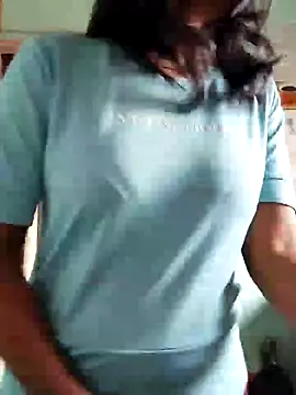 juhicpl143 online show from 7, 12, 2024