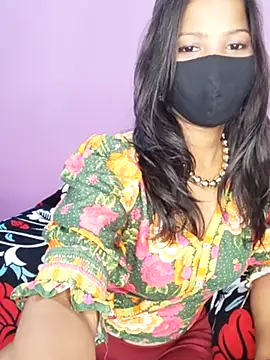 juhicpl143 online show from 11, 3, 2025