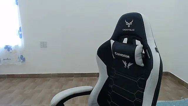 MiMi 0293 online show from 24, 11, 2025