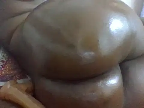 sweet-titis000 online show from 11, 2, 2025