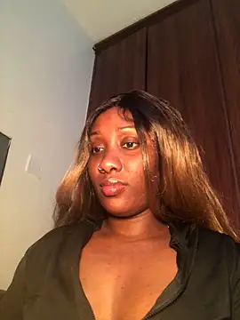 Snapshot of Lola_kims chatting on 18, 2, 2026 Lola kims online show from 18, 2, 2026