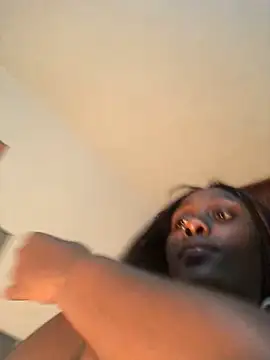 Snapshot of Lola_kims chatting on 22, 2, 2026 Lola kims online show from 22, 2, 2026