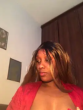 Snapshot of Lola_kims chatting on 25, 2, 2026 Lola kims online show from 25, 2, 2026