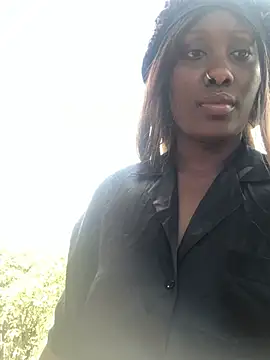 Snapshot of Lola_kims chatting on 4, 3, 2026 Lola kims online show from 4, 3, 2026