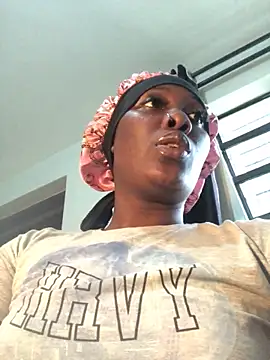 Snapshot of Lola_kims chatting on 18, 3, 2026 Lola kims online show from 18, 3, 2026