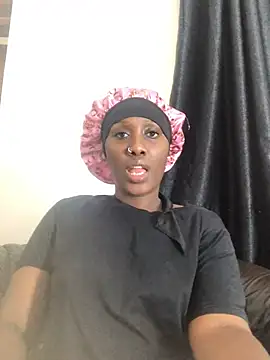 Snapshot of Lola_kims chatting on 22, 3, 2026 Lola kims online show from 22, 3, 2026