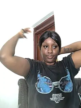 Snapshot of Lola_kims chatting on 25, 3, 2026 Lola kims online show from 25, 3, 2026