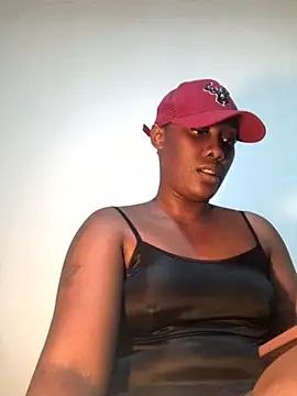 Lola kims online show from 5, 5, 2026