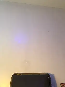Lola kims online show from 21, 5, 2026