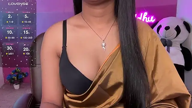 Snapshot of ridhima_ranii chatting on 23, 2, 2025 ridhima ranii online show from 23, 2, 2025