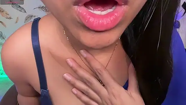 ridhima ranii online show from 26, 9, 2025