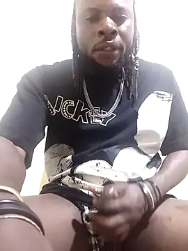 Super-star254 online show from 20, 2, 2026