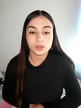 Snapshot of walker_leah7 chatting on 7, 2, 2025 walker leah7 online show from 7, 2, 2025