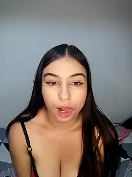 Snapshot of walker_leah7 chatting on 9, 2, 2025 walker leah7 online show from 9, 2, 2025