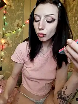 Snapshot of _Alice_0-0 chatting on 15, 2, 2025 Alice 0-0 online show from 15, 2, 2025