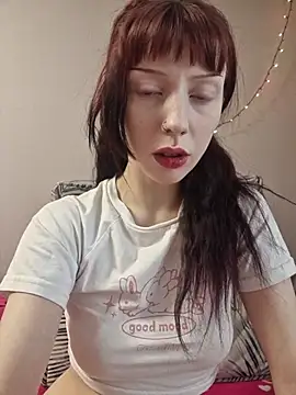  Alice 0-0 online show from 14, 10, 2025