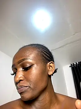 Curvixx online show from 25, 11, 2025