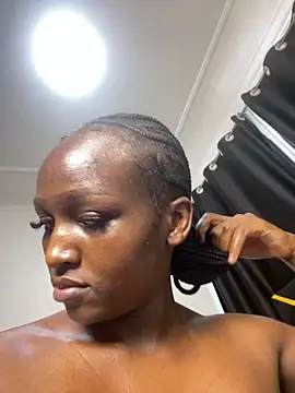 Curvixx online show from 10, 2, 2026