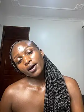 Snapshot of Curvixx chatting on 6, 3, 2026 Curvixx online show from 6, 3, 2026