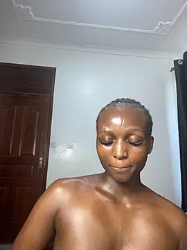 Snapshot of Curvixx chatting on 13, 3, 2026 Curvixx online show from 13, 3, 2026