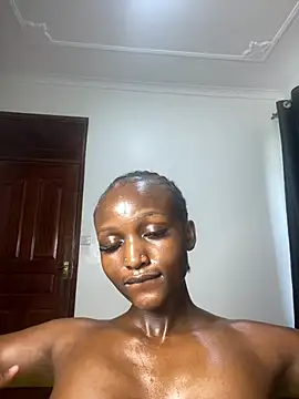 Snapshot of Curvixx chatting on 14, 3, 2026 Curvixx online show from 14, 3, 2026