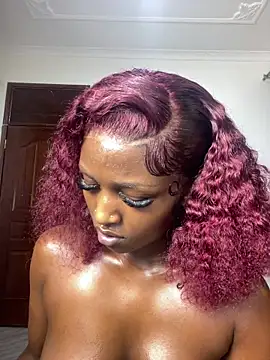 Snapshot of Curvixx chatting on 9, 4, 2026 Curvixx online show from 9, 4, 2026