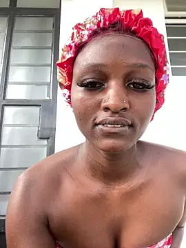 Snapshot of Curvixx chatting on 16, 4, 2026 Curvixx online show from 16, 4, 2026