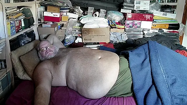 hadeszeuss2 online show from 9, 12, 2024