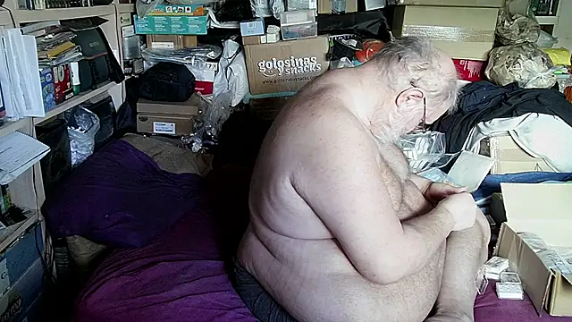 hadeszeuss2 online show from 12, 11, 2025