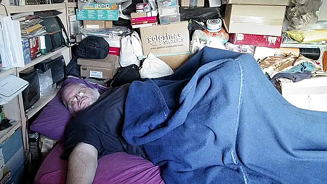 hadeszeuss2 online show from 30, 11, 2025