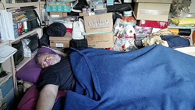 hadeszeuss2 online show from 5, 12, 2025